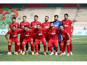 Diyarbekirspor’un Kupadaki Rakibi Yarın Belli Olacak