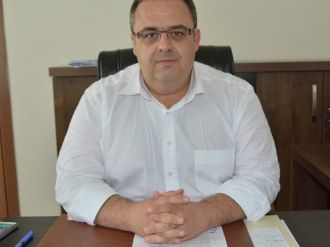 Yunusemre’de İmar Takip Sistemi Devrede