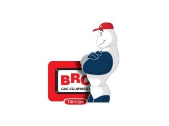 Brc Türkiye’deki 20. Yılını Kutluyor