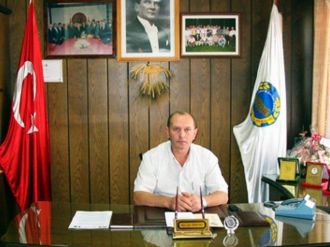 Gönen’de Çeltiğin Fiyat Belirsizliğine Tepki