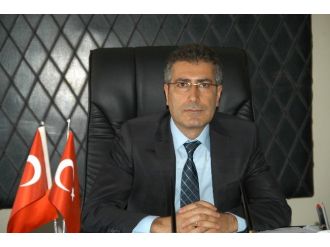 Ergani Eğitimdeki Çıtayı Yükselti