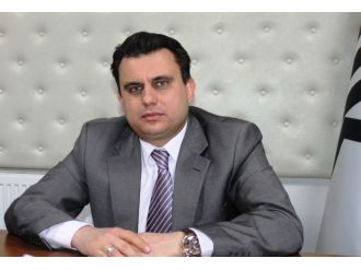 Van’da 2014 Yılında 459 Kurs Düzenlendi