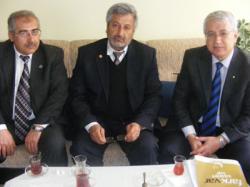 İYİ YÖNETİLMİYORUZ!