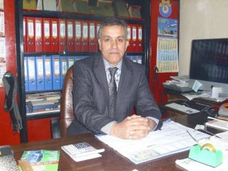 Fatsa’da Emlak Danışmanlık Kursu Açılacak