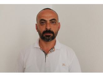 Niğde Belediyespor Taraftardan Destek Bekliyor