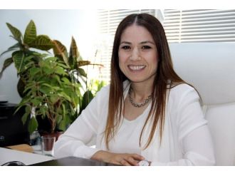 Yüsem Bursa’da Da Hizmet Verecek