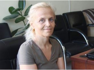 Hayırsever Kadınlardan Sünnet Şöleni