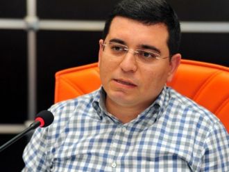Dopingli Çıkan Milli Atletin İsminin Verildiği Cadde, Şehit Askerin İsmiyle Değiştirildi