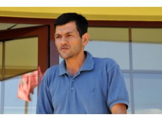Cesetleri Kıyıya Vuran Çocukların Babasından Açıklama