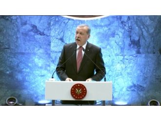 Avrupa Ülkeleri Ölen Her Mültecinin Vebaline Ortaktır