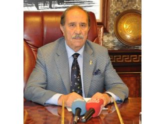 Terör Olayları Esnafı Olumsuz Etkiledi