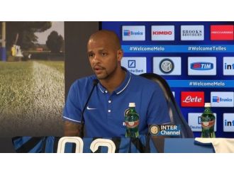 Melo Tehdit Mi Ediliyor ?