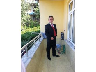 Trabzon’daki Bıçaklı Cinayetin Altından Çarpık İlişki Çıktı