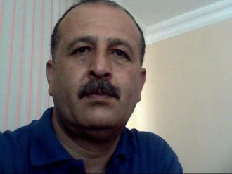 Koordinatör Büküş Yarın İşbaşı Yapıyor