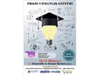 Adaptto ‘Proje Uzmanlık Eğitimi’ İsimli Sertifika Programı Düzenleyecek