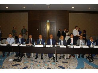 Yerli Tıbbi Cihaz Sektörünün Bugünü Ve Geleceği