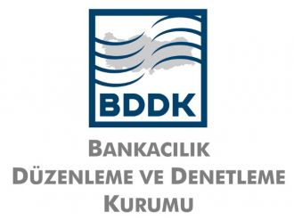 Bddk: Farklı Yaklaşım Yok