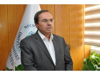 Vehhabililik’ten Işid’e Selefilik Neü’de Masaya Yatırılıyor