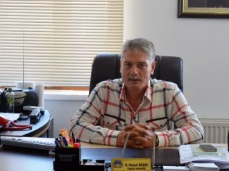 İş Yeri Açma Ruhsatı Bir Günde Alınıyor