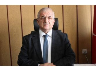 İlk Hacı Kafilesi Yola Çıkıyor