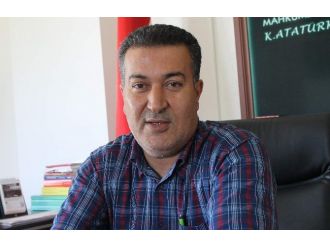 Chp Heyeti Siirt’e Gelecek