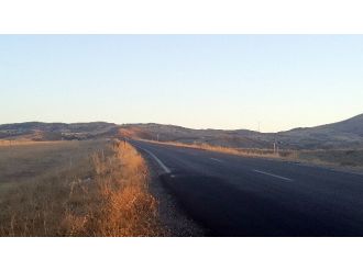 Muş’ta Askeri Aracın Geçişi Sırasında Patlama: 6 Yaralı