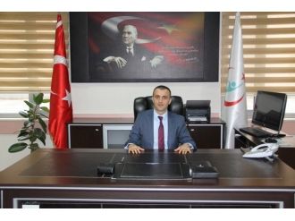 Afyonkarahisar’a 62 Doktor Ataması Yapıldı