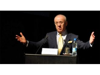 Cumhurbaşkanı’na Hakaretten Soruşturma