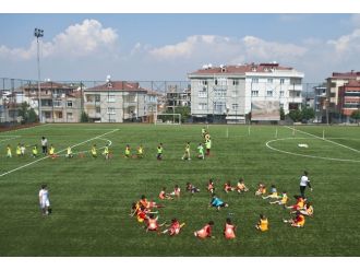 Fenerbahçe Ve Galatasaray’ı Bile Geride Bıraktı