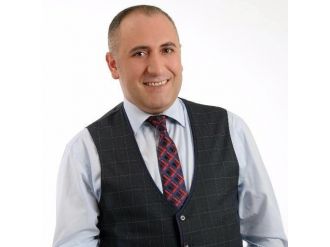 İş Adamı Osman Ünsal’dan Açıklama