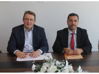 Bilecik Tso’dan Eğitim Seferberliği