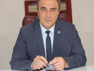 Başkan Karaçoban’dan Kurtuluş Mesajı: