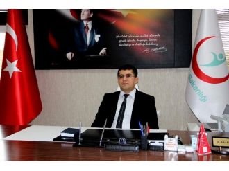 8 Bin 103 Kişi Tarandı 3 Kişi De Meme Kanseri 1 Kişi De Kolon Kanseri Teşhis Edildi