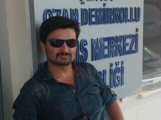 Şehit Polis Dhkp-c Saldırısından Kurtulmuştu