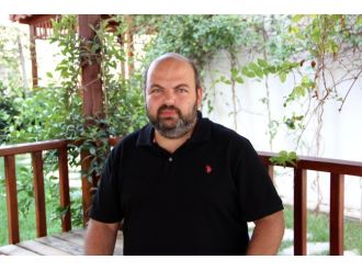 Turistik Oteller Polis Memurlarını Mağdur Etti