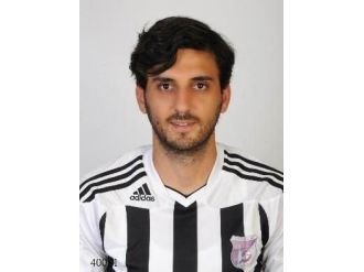 Dede Çelik Keçiörengücü’nde