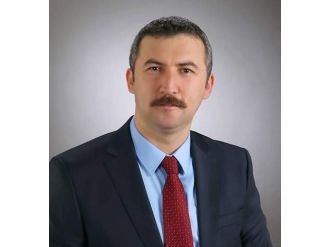 2015 Yılında Boşanmalarda Antalya Yine Başı Çekiyor