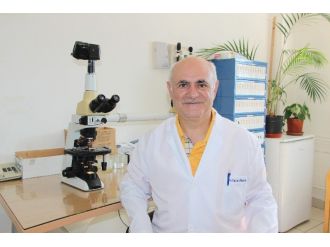 Lösam’dan Destek Çağrısı