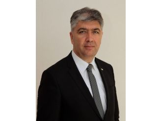 Batı Akdenizli İhracatçılardan Moskova Çıkarması