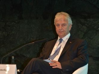 Yorgancılar’dan Türk Ve Dünya Kobi’lerine Destek