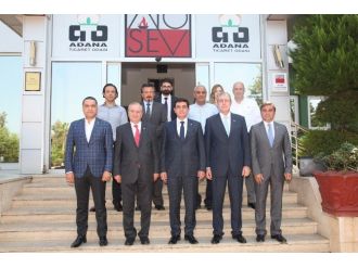 İnşaatta Kaliteli Malzeme Kullanımı Enerji Tasarrufunu Artırıyor