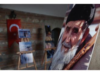 3. Uluslararası Tokat Kültür Ve Sanat Günleri