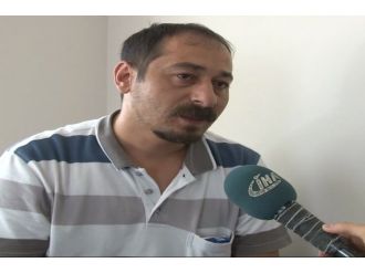 Ethem Sarısülük’ün Ağabeyi: Yeniden Öldük