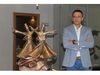 Keçi Yoğurdunun Faydaları Saymakla Bitmiyor