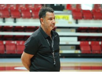 Agüspor Sezon Öncesi Üç Turnuvaya Katılacak