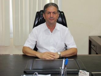 Mısırda Fiyat Gecikti, Çiftçi Zarar Etti