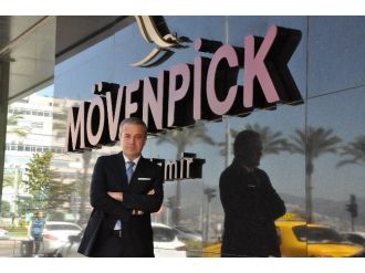 Lezzette Sürpriz Proje