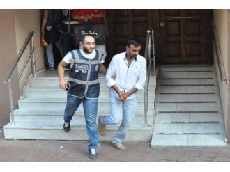 Kargo Ve Pizza Alırken Attığınız İmza Senet Olabilir !