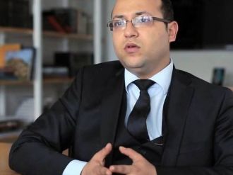 6 İldeki Elektrik İsrafı Yılda 8 Milyar Kwh