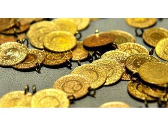 Serbest Piyasada Altın Fiyatları
